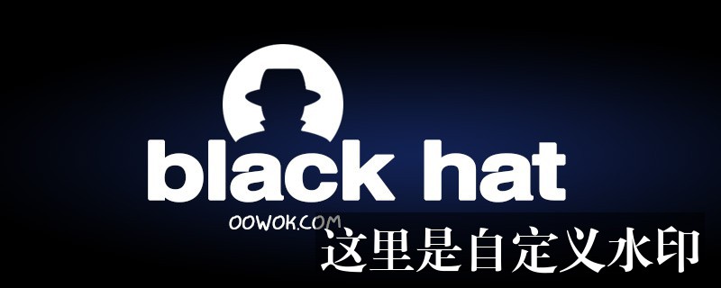 [Como Baixar e Instalar a App Elephant Bet no Telemóvel]-Como Baixar a App Elephant Bet: Guia Passo a Passo para Android e iOS
